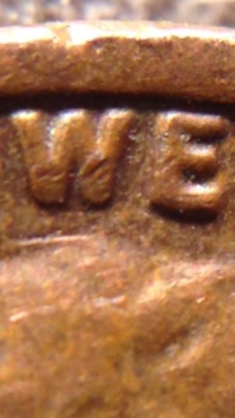 1982-LMC-DDO?