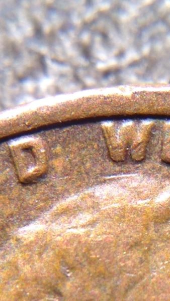 1982-LMC-DDO?