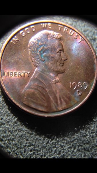 1989-D-RPM?