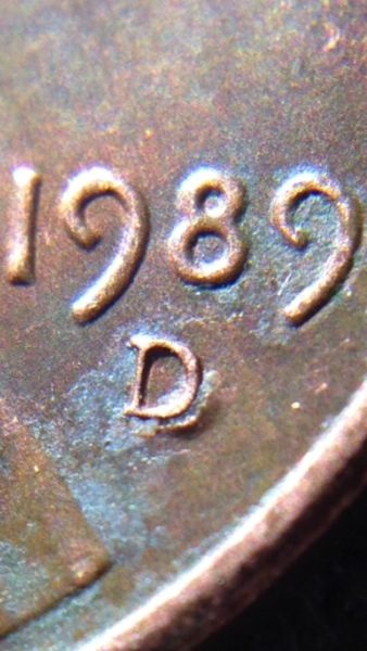 1989-D-RPM?