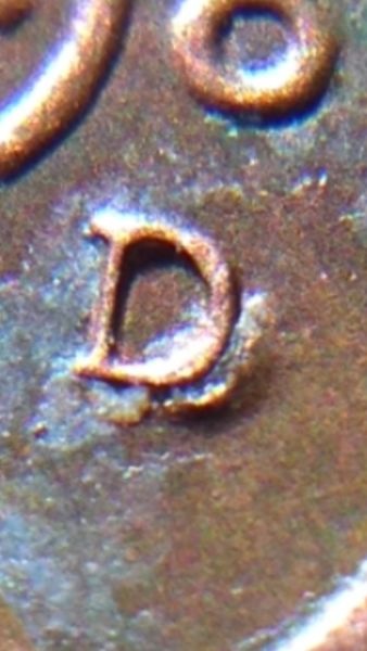 1989-D-RPM?