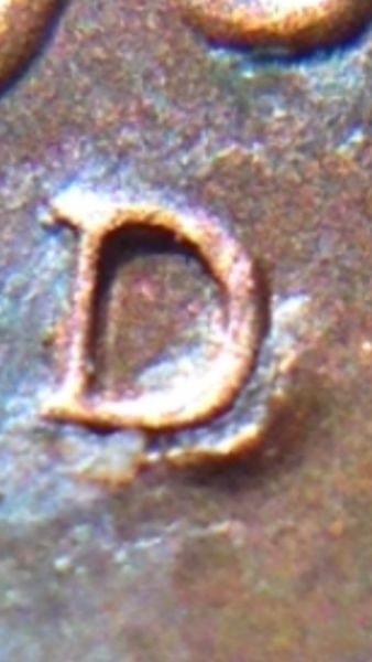 1989-D-RPM?