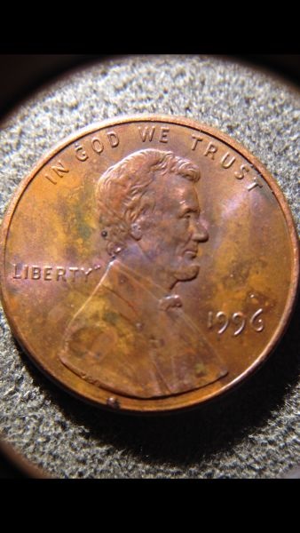 1996-LMC-Large-Twin-Die-Cracks