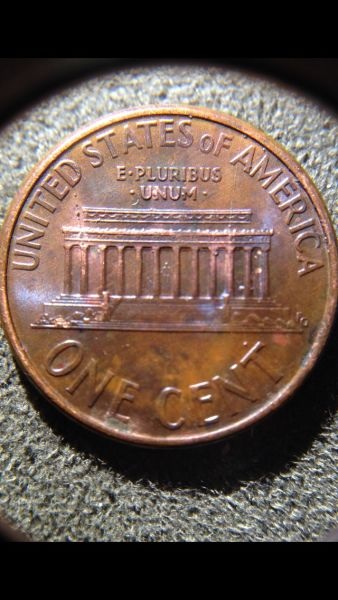 1996-LMC-Large-Twin-Die-Cracks