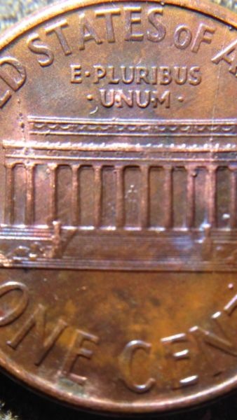 1996-LMC-Large-Twin-Die-Cracks