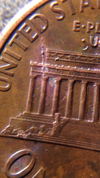 1996-LMC-Large-Twin-Die-Cracks