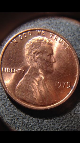 1975-LMC-Mintmark-Issue?