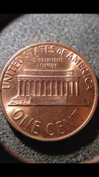 1975-LMC-Mintmark-Issue?