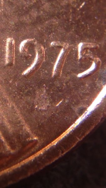 1975-LMC-Mintmark-Issue?