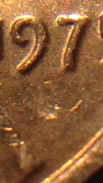 1975-LMC-Mintmark-Issue?