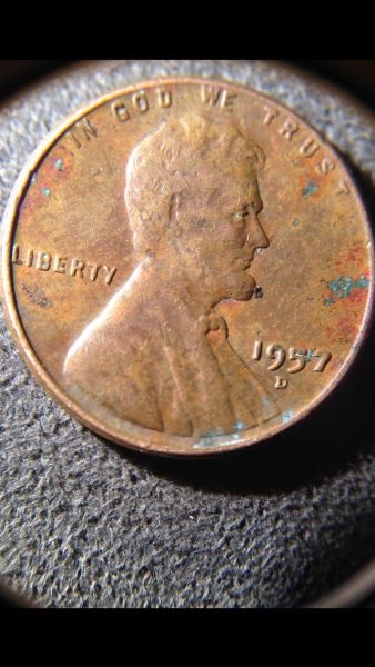 1957-D-RPM-?