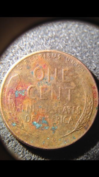 1957-D-RPM-?