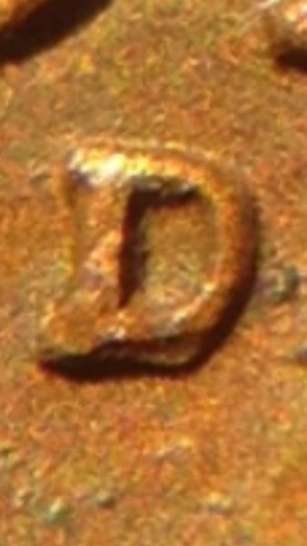 1957-D-RPM-?