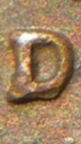 1957-D-RPM-?