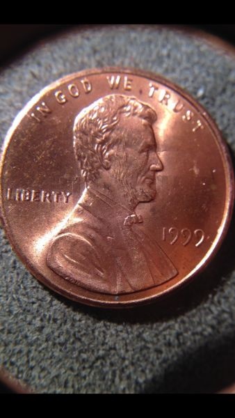 1999-LMC-Prisoner-Cent-Or-So-It's-Called?