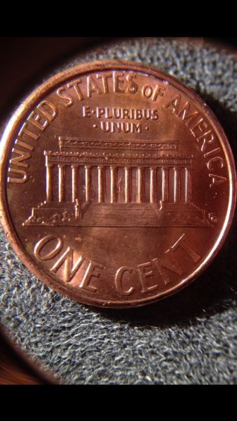 1999-LMC-Prisoner-Cent-Or-So-It's-Called?