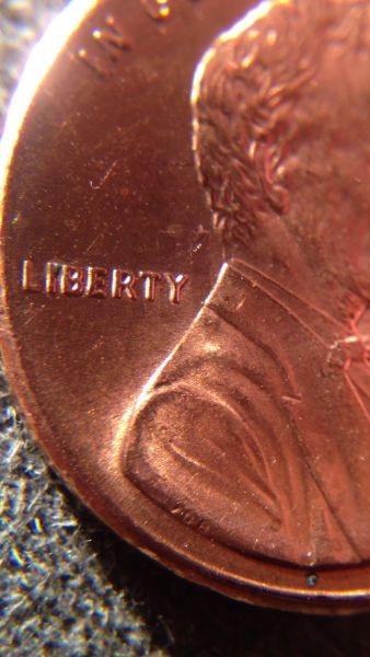 1999-LMC-Prisoner-Cent-Or-So-It's-Called?