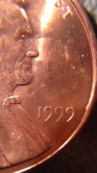 1999-LMC-Prisoner-Cent-Or-So-It's-Called?