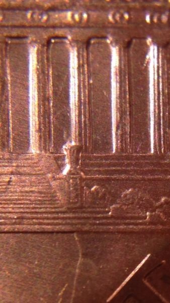 1999-LMC-Prisoner-Cent-Or-So-It's-Called?