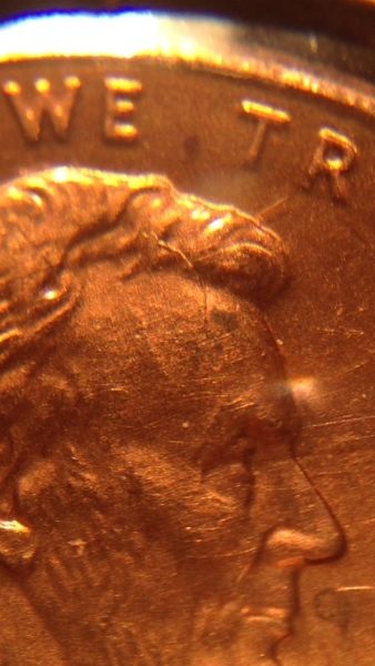 1999-LMC-Prisoner-Cent-Or-So-It's-Called?