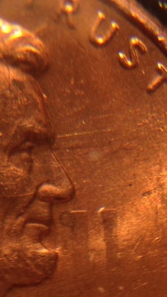 1999-LMC-Prisoner-Cent-Or-So-It's-Called?