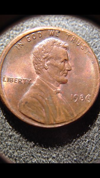 1986-LMC-Trail-Dies?