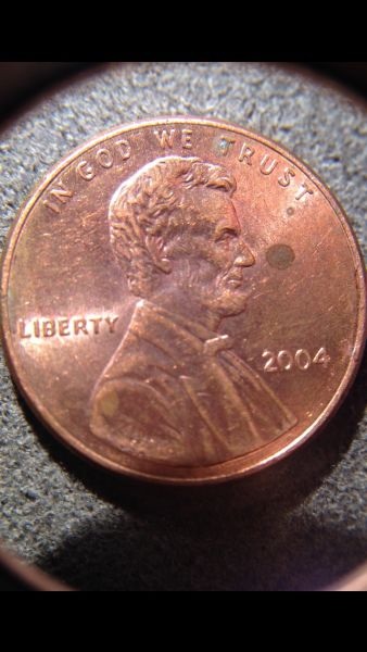2004-LMC-Doubling-In-The-Bays?