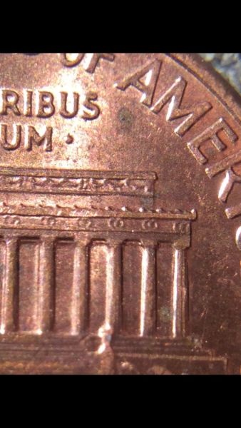 2004-LMC-Doubling-In-The-Bays?