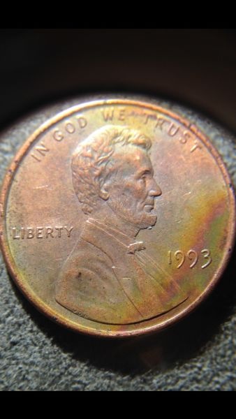 1993-LMC-Rainbow-Toned