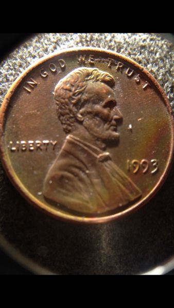 1993-LMC-Rainbow-Toned