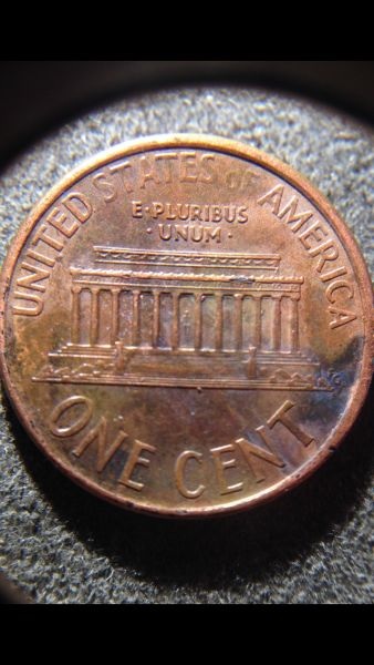 1993-LMC-Rainbow-Toned