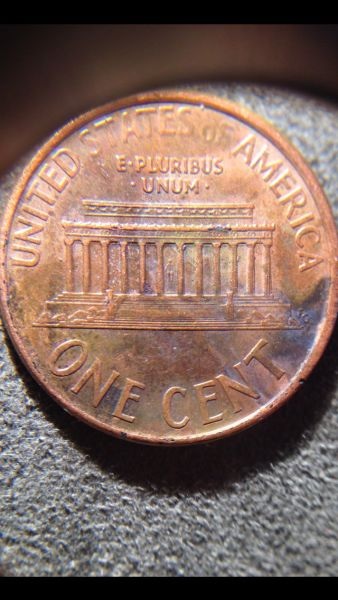1993-LMC-Rainbow-Toned