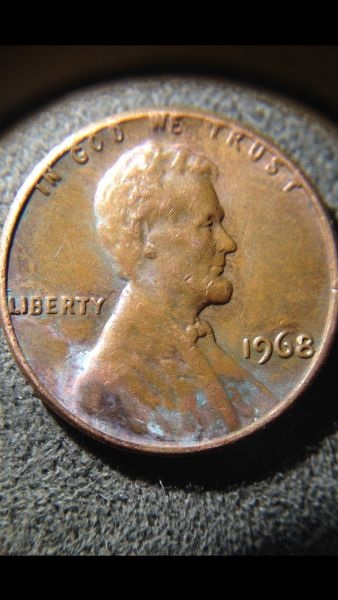 1968-LMC-DDO?
