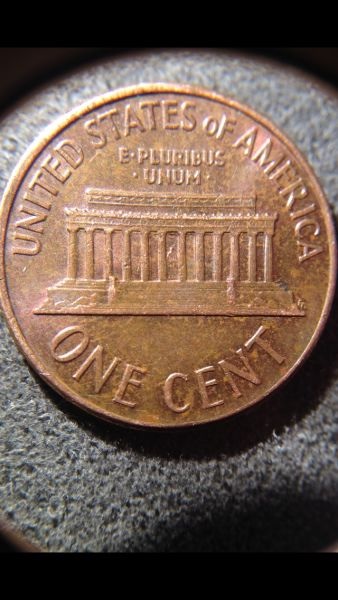 1968-LMC-DDO?