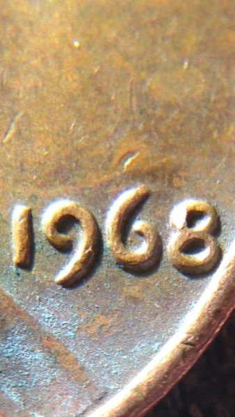 1968-LMC-DDO?