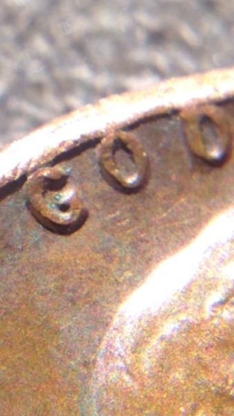 1968-LMC-DDO?