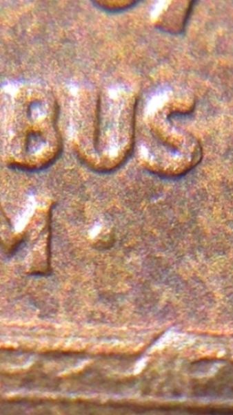 1968-LMC-DDO?