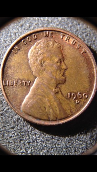 1960-D-Small-Date