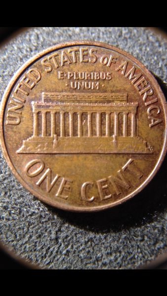 1960-D-Small-Date