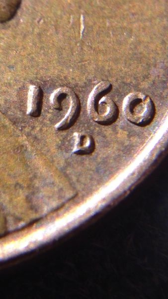 1960-D-Small-Date