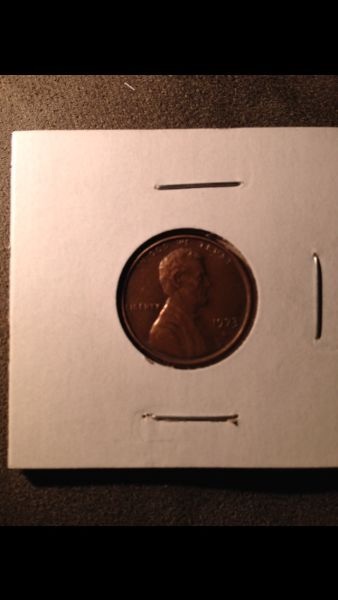 1973-D-Rotated-Die