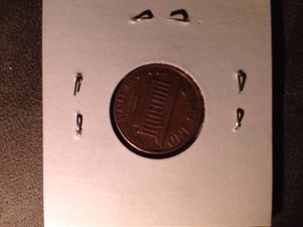 1973-D-Rotated-Die