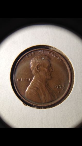 1973-D-Rotated-Die