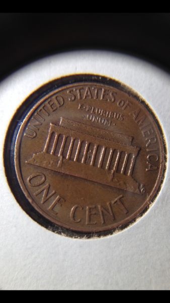 1973-D-Rotated-Die