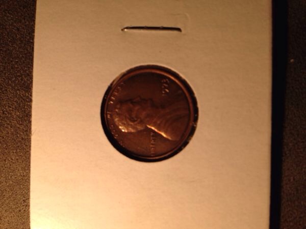 This-Is-No-Joke!-1973-Rotated-Die-Same-Roll