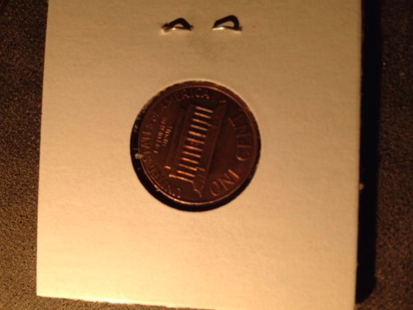 This-Is-No-Joke!-1973-Rotated-Die-Same-Roll