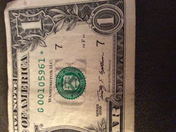 Quad-Serial-And-A-Star-Note