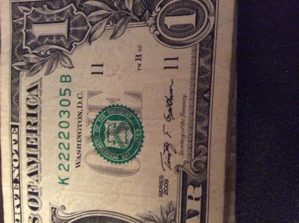 Quad-Serial-And-A-Star-Note
