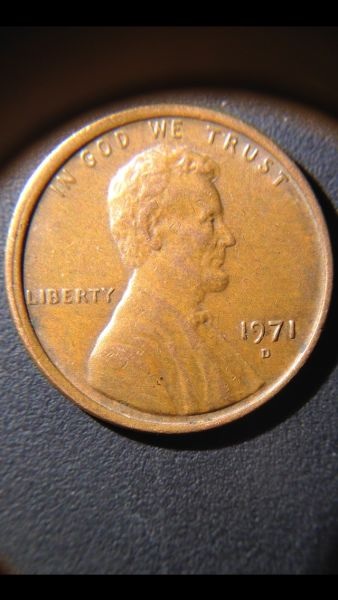 Mad-Or-Off-Center-Strikes?