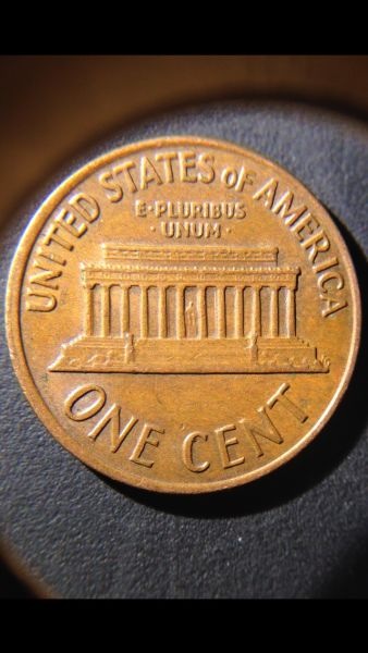 Mad-Or-Off-Center-Strikes?